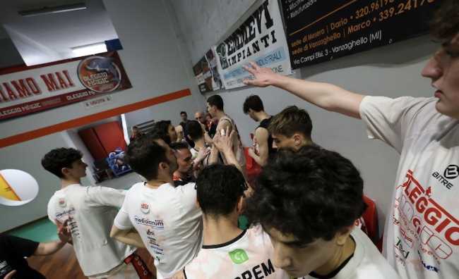 omb vittoria archivio 25