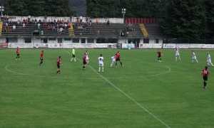 omegna calcio azione