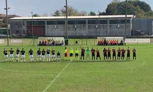 orizzonti canavese juve domo