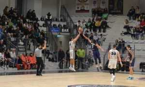 paffoni azione campo