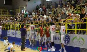 paffoni desio playoff3