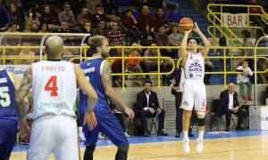 paffoni libertaslivorno