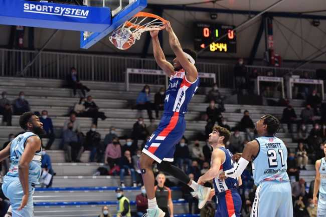 pallacanestro biella uno