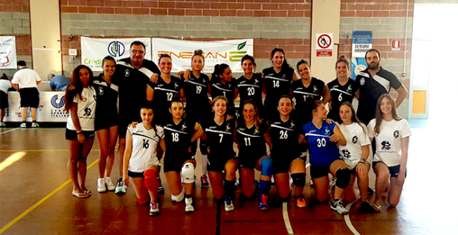 pallavolo piedimulera montecatini