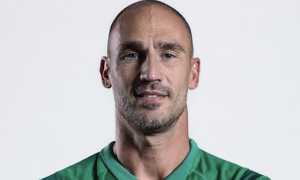 paolo cannavaro pro vc