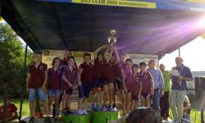 pedale ossolano 25set