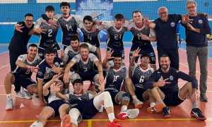 pediacoop domo volley