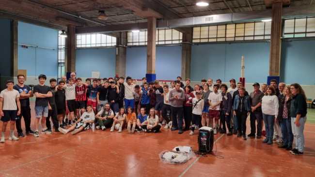 photo 1 2025 06 04 18 47 11