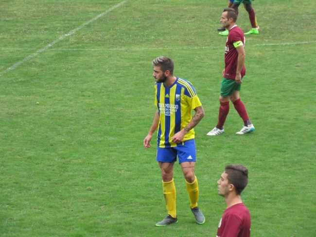 piedimulera 6giornata