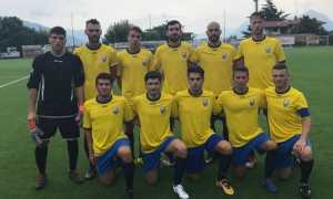 piedimulera baveno 2019