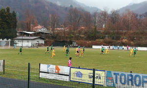 piedimulera doufur mar 19