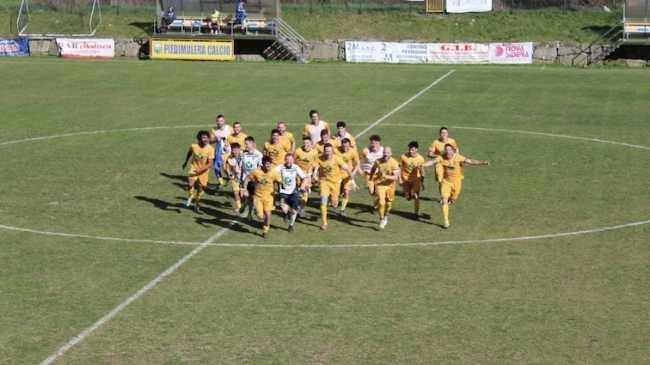 piedimulera festa promozione