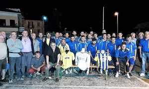 piedimulera presentazione