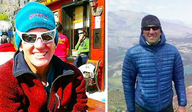 piolini medina cerro