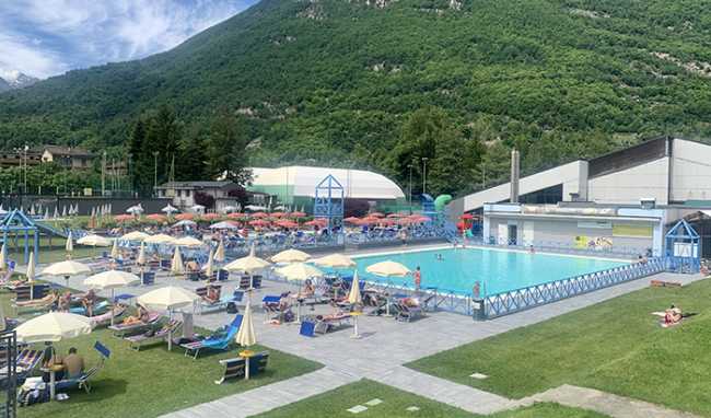piscina domodossola estate