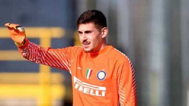 pissardo inter scudetto