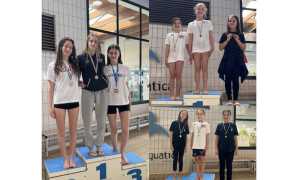 podi sincro libertas