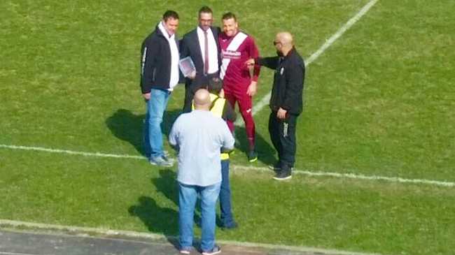 poi juve domo premio gol