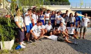 polisportiva verbano tricolori 20 3