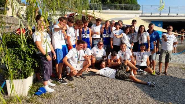 polisportiva verbano tricolori 20 3