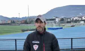 pratini graziano juve domo