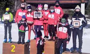 premiazione sci vigezzo fondo cuccioliIMG 20210125 WA0002