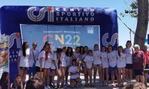 premiazioni cesenatico