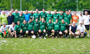 premosello squadra 16