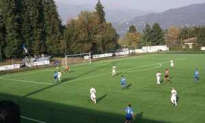 presentazione eccellenza 11giornata