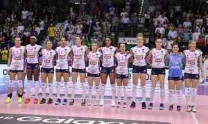 presentazione igor finale3