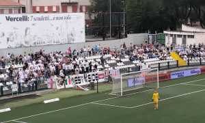 pro vercelli cuva 25