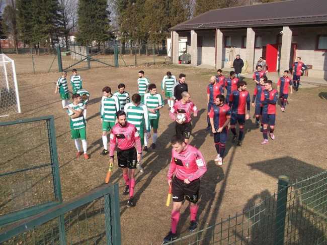 promozione 18febbraio