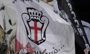 provercelli bandiera