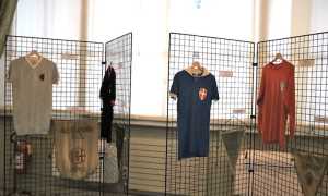 quadrilatero calcio piemontese