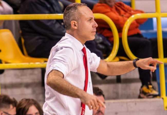 quilici coach paffoni