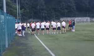 raduno gozzano lug 25