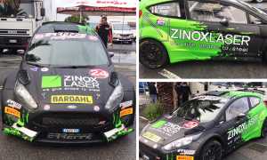 rally sanremoi ricci 24 mix