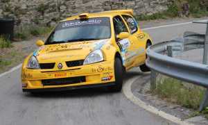 rally 2laghi ruota caffoni