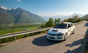 rally calice discesa laghi 17