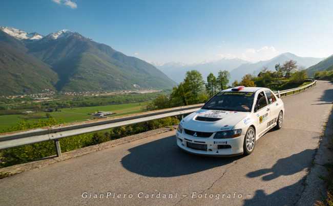 rally calice discesa laghi 17