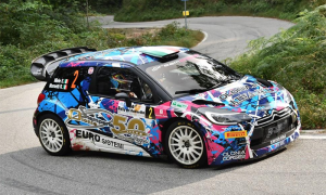 rally rubinetto 19 miele