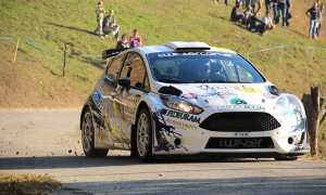 rally rubinetto 2017 davide sorrenti IMG 7351