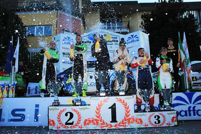 rally rubinetto 2017 davide sorrenti IMG 8248