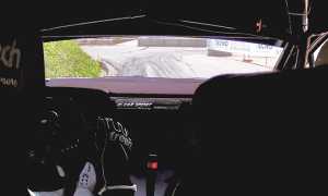 rally serini camercacar inversione grappolo 21