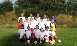 ram quarna squadra sindaco dirigenti