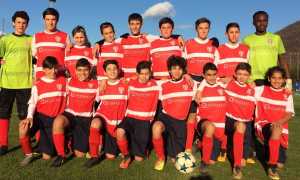 ramatese 2004novembre