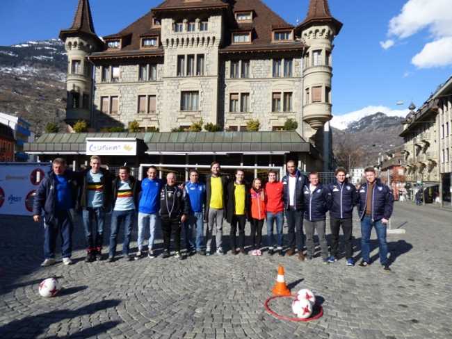 rappresentanti nazioni bergdorf a briga