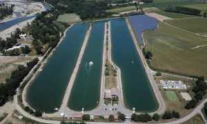 recetto area sci nautico 25