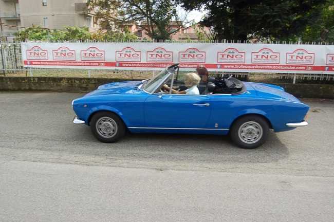 remember frank pozzi