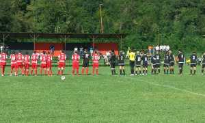 riunione calcio giovanile 18settembre